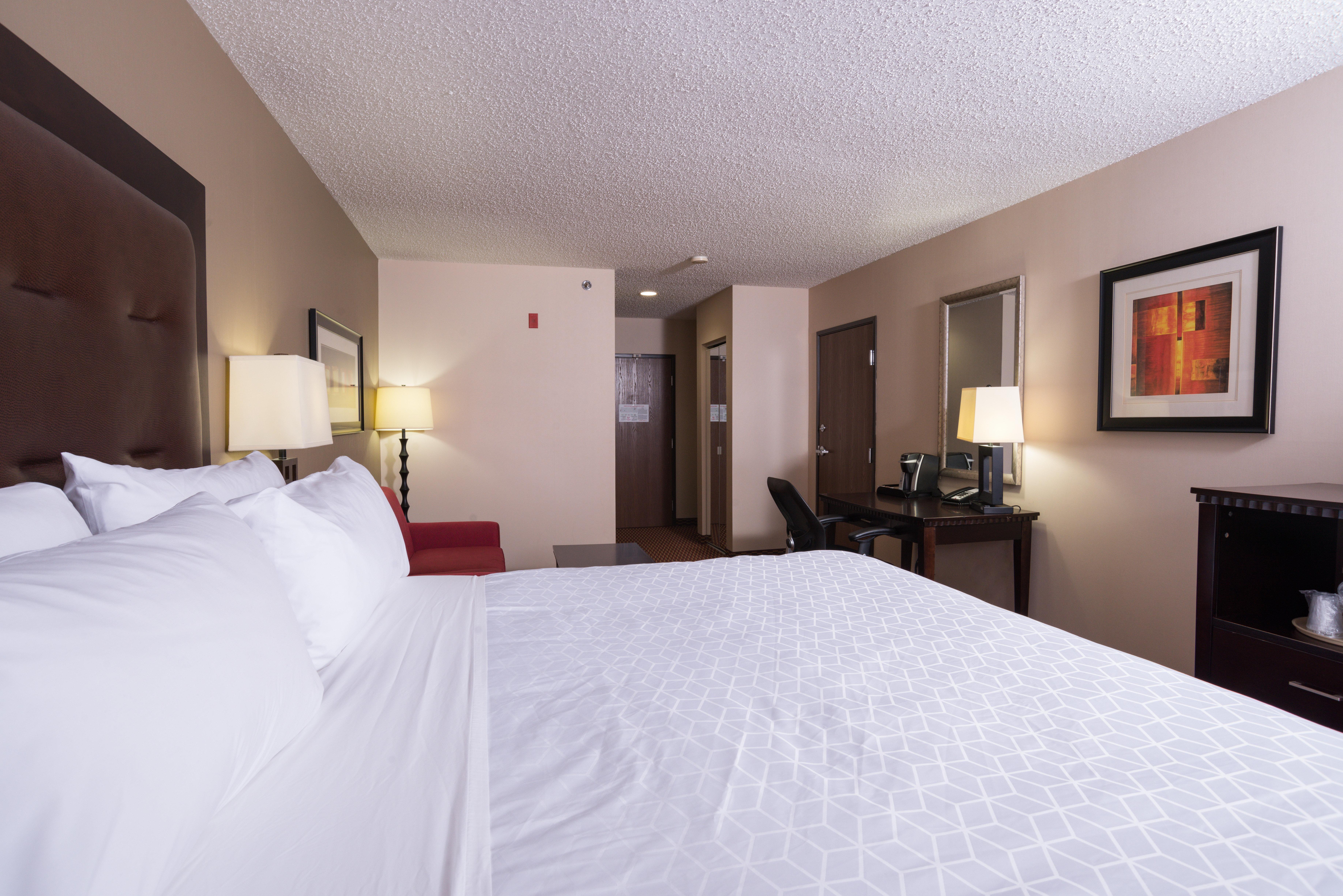 Holiday Inn Express Hartford-Newington By Ihg Экстерьер фото