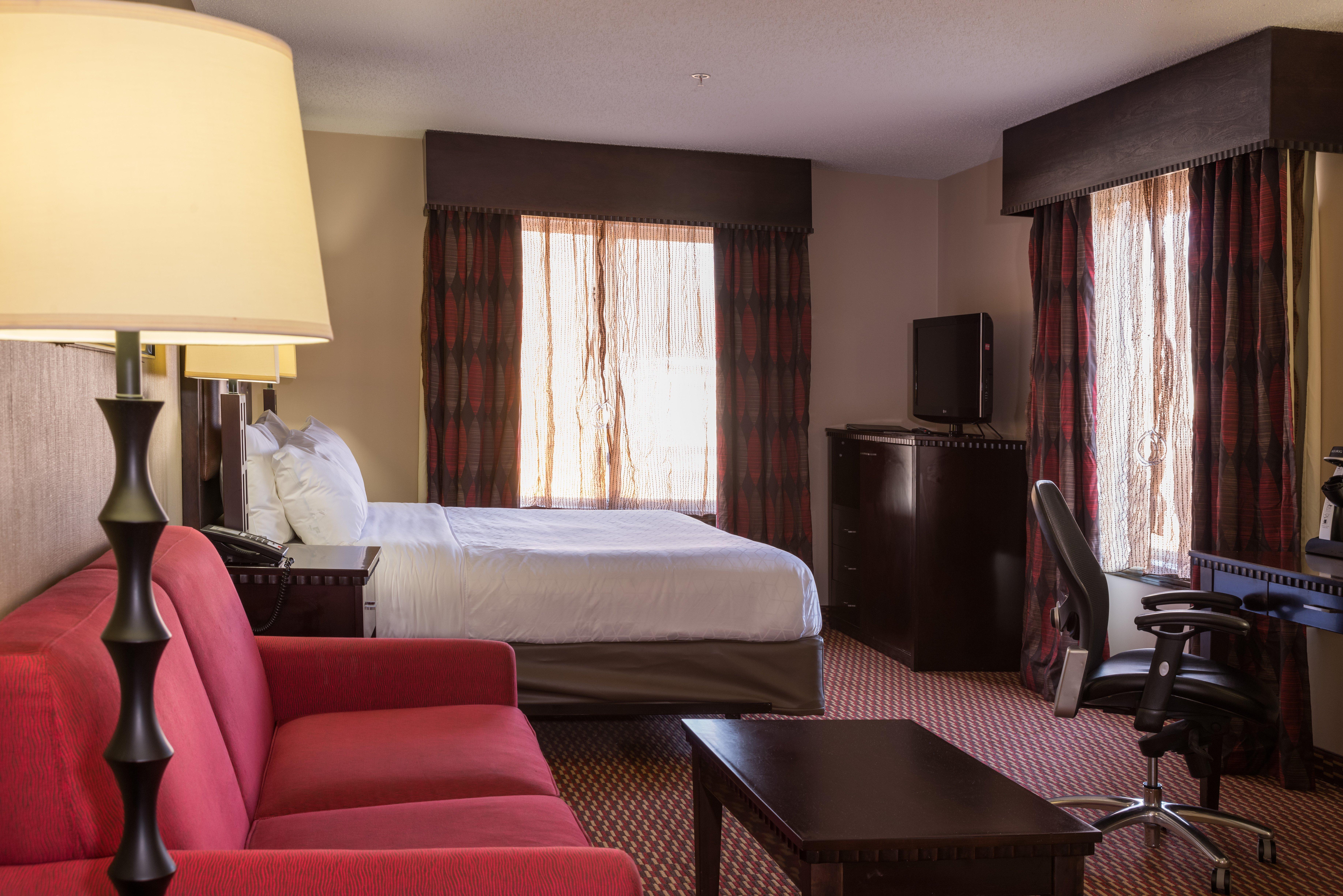 Holiday Inn Express Hartford-Newington By Ihg Экстерьер фото