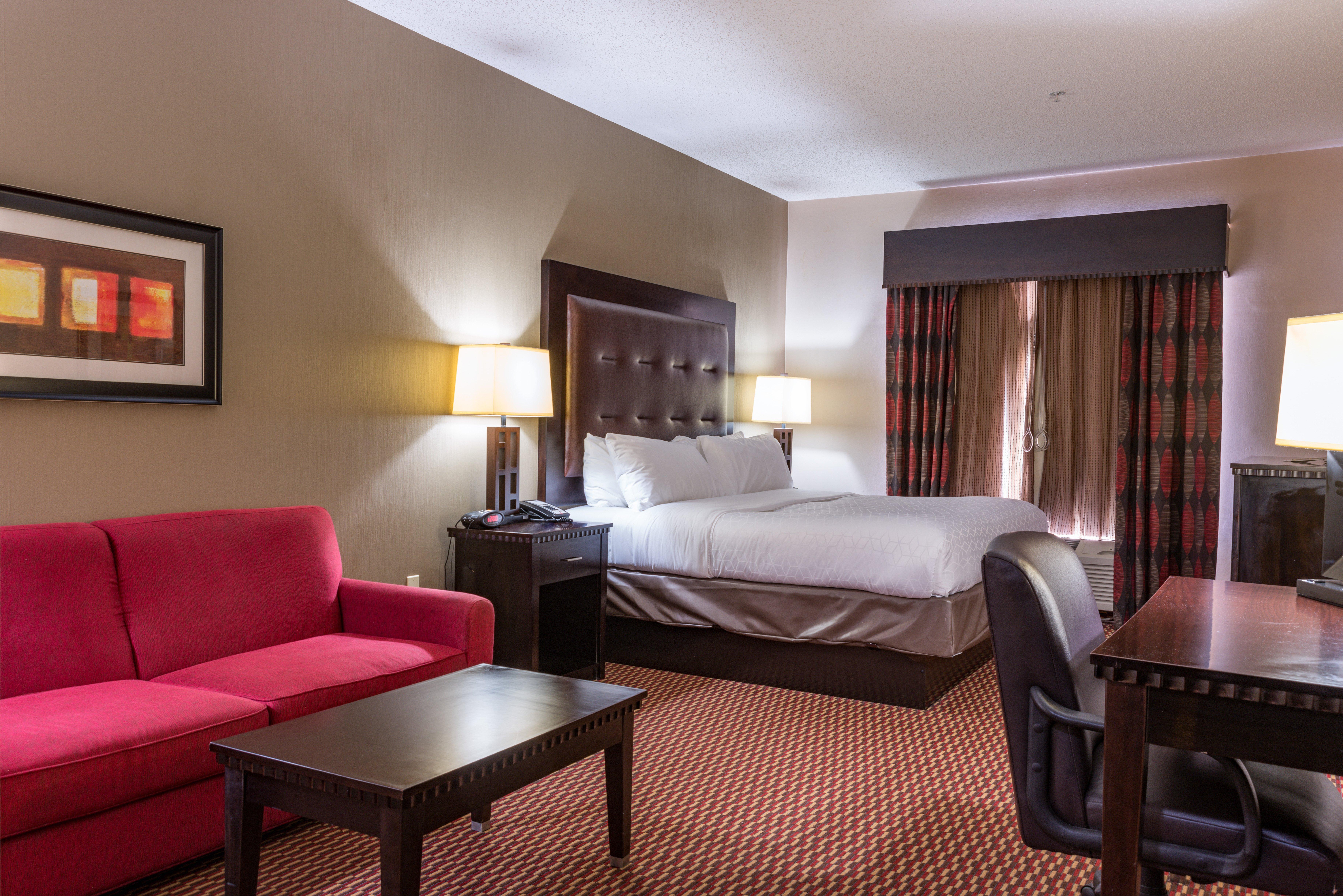 Holiday Inn Express Hartford-Newington By Ihg Экстерьер фото