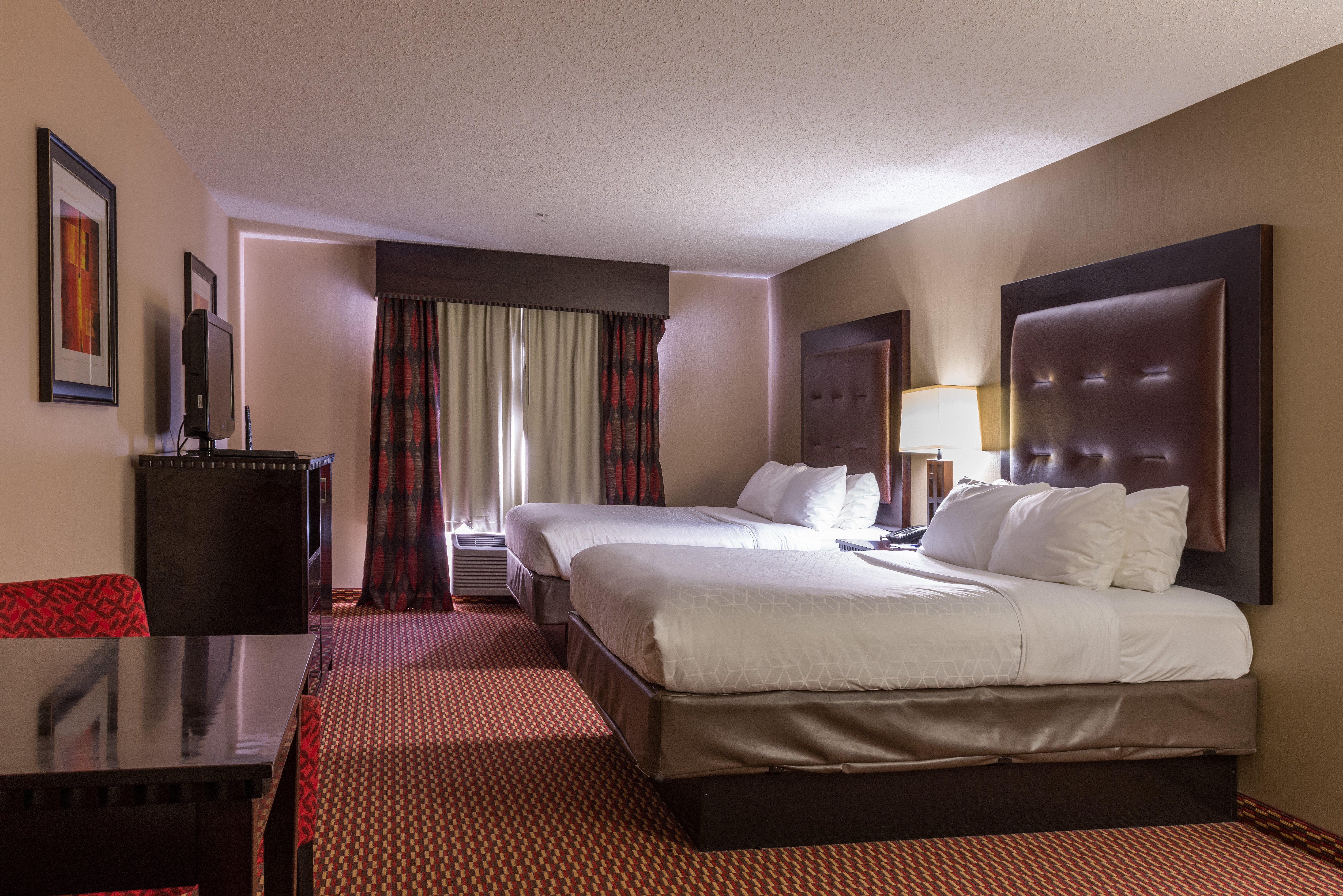 Holiday Inn Express Hartford-Newington By Ihg Экстерьер фото