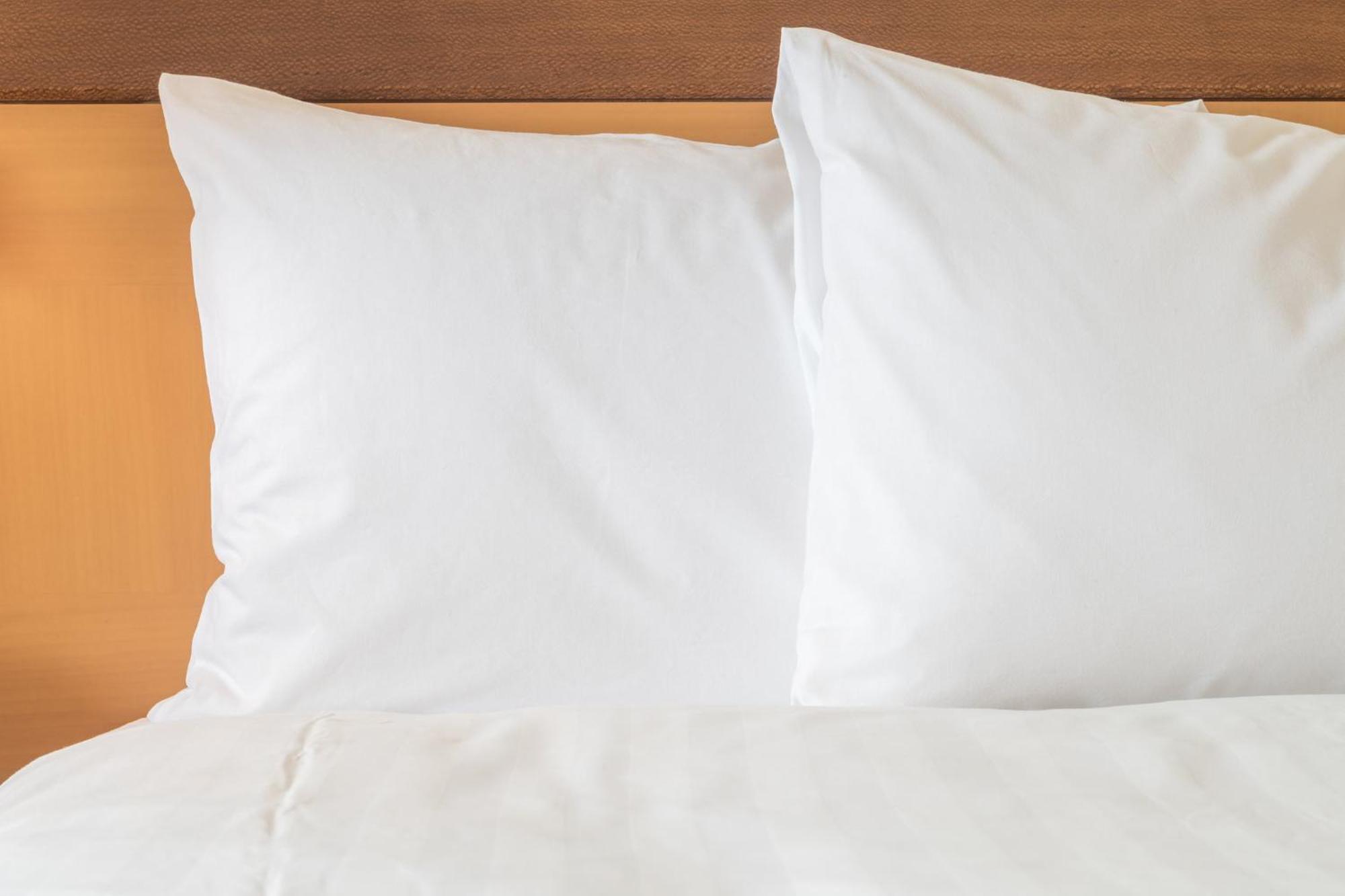 Holiday Inn Express Hartford-Newington By Ihg Экстерьер фото